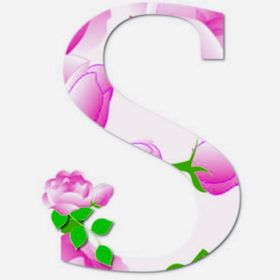 🌷✨S3✨🌷 Lv24 4億チップ❣⃛ クレーン4台🏗️ | 東京カジノプロジェクトのアカウントデータ、RMTの販売・買取一覧