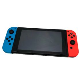 Nintendo Switch HAC-001 任天堂 ニンテンドー スイッチ 中古 T10688731