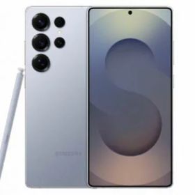 未開封｜256GB｜SAMSUNG｜Galaxy S25 Ultra｜SC-52F｜docomo｜本体