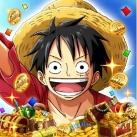 IOS版 虹石4900～5200個+限定15-55体 1島進度 初期アカウント | トレクル(ワンピーストレジャークルーズ)のアカウントデータ、RMTの販売・買取一覧