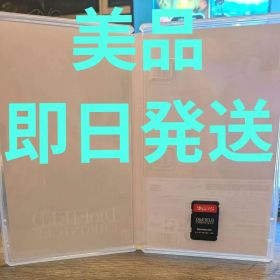 The DioField Chronicle ディオフィールドクロニクル