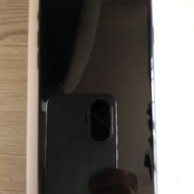 Apple iPhone SE3 ミッドナイト 64GB