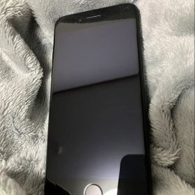 Apple iPhone SE （第3世代)SIMフリーau 認定中古
