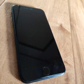 iPhoneSE3（第三世代）64GB本体のみ