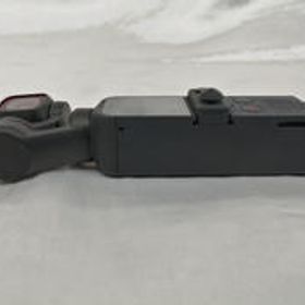 DJI POCKET2 OT-212 OSMO