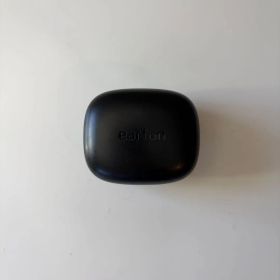 EarFun Air Pro 3 ワイヤレスイヤホン