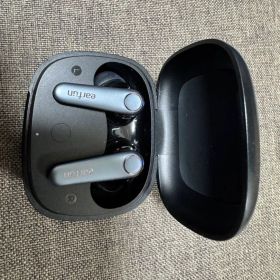 EarFun Air Pro 3 ANC搭載完全ワイヤレスイヤホン TW500