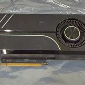 B12410 中古良品ビデオカード ASUS-GTX1060 6GB 動作確認済み