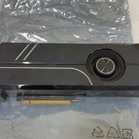 B1248 中古良品ビデオカード ASUS-GTX1060 6GB 動作確認済み