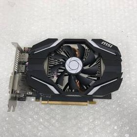 NVIDIA GeForce GTX 1060 3GB GDDR5 グラフィックボード 250623SK750031
