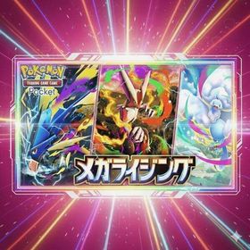 🎆業界No.1🎆⌛砂時計5000⏫⌛🪙50⏫🪙 | ポケポケ(ポケモンTCGポケット)のアカウントデータ、RMTの販売・買取一覧