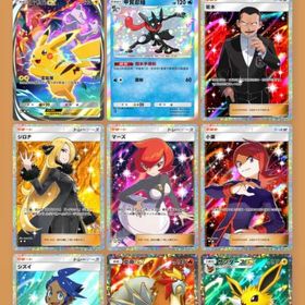 ‼️ポケポケ引退アカウント‼️トレードに使える | ポケポケ(ポケモンTCGポケット)のアカウントデータ、RMTの販売・買取一覧