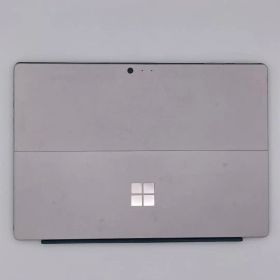 Surface Pro5 12.3型 Windows11 バッテリー良好