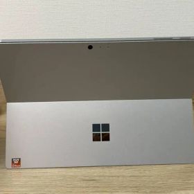 Microsoft SurfacePro5 m3,4G,128GB ジャンク