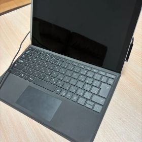 【動作確認済】Microsoft Surface Pro 5 128GB