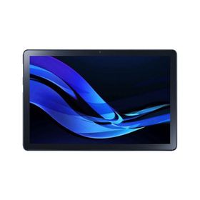 LAVIE Tab T10d T1055/ETS[64GB] Wi-Fiモデル プラチナグレー …