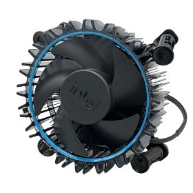 intel COREi5-13500 LGA1700 PCパーツ 周辺機器 家電 中古 C10697597