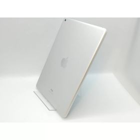 【中古】Apple 【Wi-Fi】 iPad（第9世代/2021） 64GB シルバー MK2L3J/A【京都】保証期間1ヶ月【ランクC】