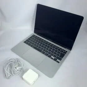 Apple MacBook Air M1 2020 新品¥62,000 中古¥35,200 | 新品・中古の