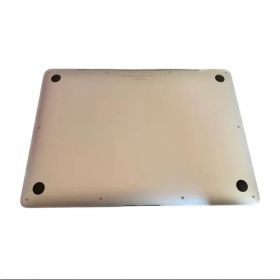 2020 MacBook Air retina