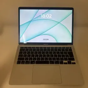 Apple MacBook Air M1 2020 新品¥62,000 中古¥35,200 | 新品・中古の