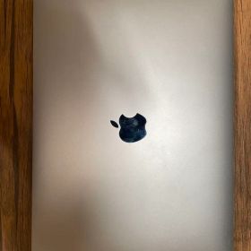 MacBook Air M1 8GB スペースグレー