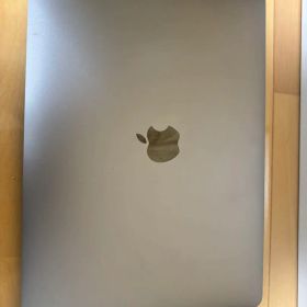macbook air m1 8gb 256gb