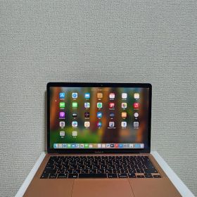 Macbook Air M1 8GB/256GB
