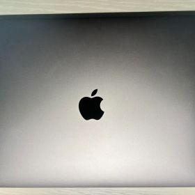 Apple MacBook Air M1 8GB 512GB