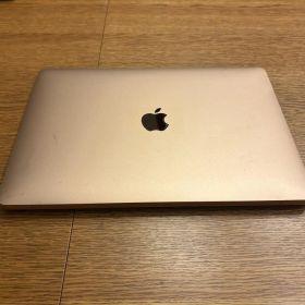 Apple MacBook Air (M1, 16GB)