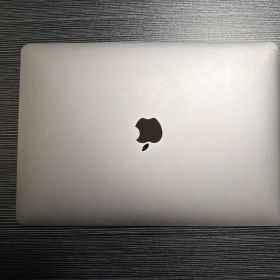 MacBook Air M1（SSD512GB / US配列/ スペースグレー）
