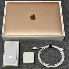 MacBook Air m1メモリ16GB SSD512GB