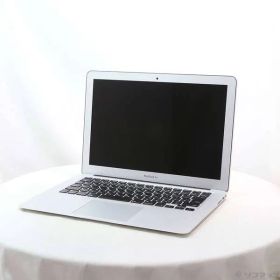 〔中古品〕 MacBook Air 13.3-inch Mid-2017 MQD32J／A Core_i5 1.8GHz 8GB SSD128GB 〔10.15 Catalina〕【352】
