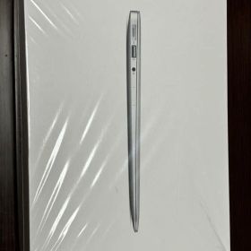 MacBook Air 13インチ 2017