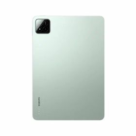 シャオミ タブレットPC Xiaomi Pad 7 Pro 8GB+128GB VHU5421JP グリーン
