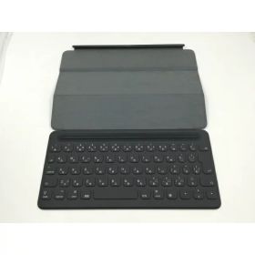 【未使用】Xiaomi 国内版 【SIMフリー】 Xiaomi 15T Pro ブラック 12GB 256GB【千葉】保証期間3ヶ月