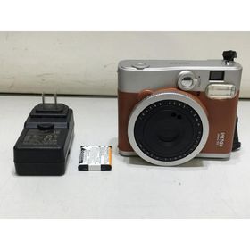フジフィルム FUJIFILM ジャンク チェキ instax mini 90