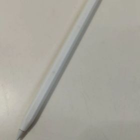 【動作品】Apple Pencil 第2世代 (A2052)アップルペンシル