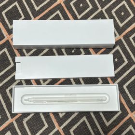 Apple Pencil(第2世代)