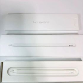 Apple Apple Pencil（第2世代）
