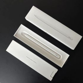 【純正】Apple Pencil 第2世代