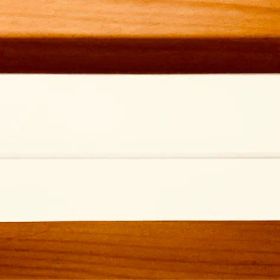 Apple Pencil 第2世代(旧パッケージ)