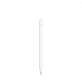 Apple Pencil 第二世代 ホワイト オリジナルボックス付き ※値下可能