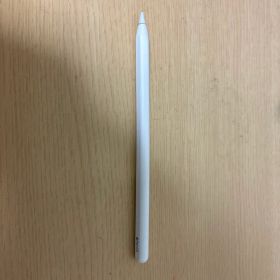 訳あり！Apple Pencil (第2世代) ホワイト