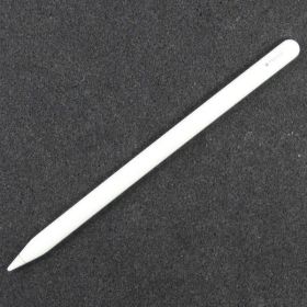 〔中古品〕 Apple Pencil 第2世代 MU8F2J／A【269】