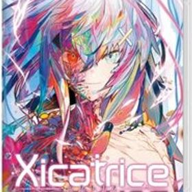 シカトリス - Switch(中古品)