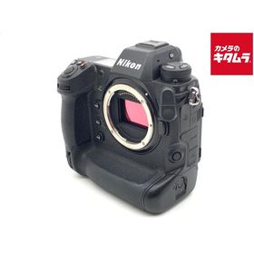 【中古】 【良品】 ニコン Z9 ボディ