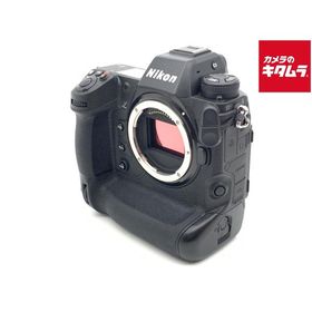 【中古】 【良品】 ニコン Z9 ボディ