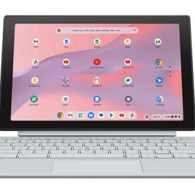 ★ASUS Chromebook シルバー ノートPC CM3001DM2A-R70171 921807++