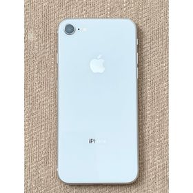 アイフォーン(iPhone)のiPhone8 256GB (スマートフォン本体)